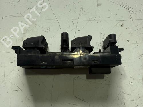 Left front window switch VW PASSAT B5.5 (3B3) | BP38061990I27 - Image 2