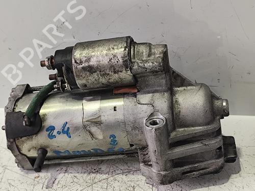 Startmotor Startmotor 38067237 38067237