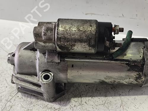 Starter FORD MONDEO III (B5Y) 2.0 16V TDDi / TDCi | BP38067237M8 - Image 2