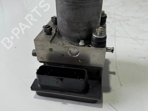 Used ABS pump ABS pump 38067239 38067239
