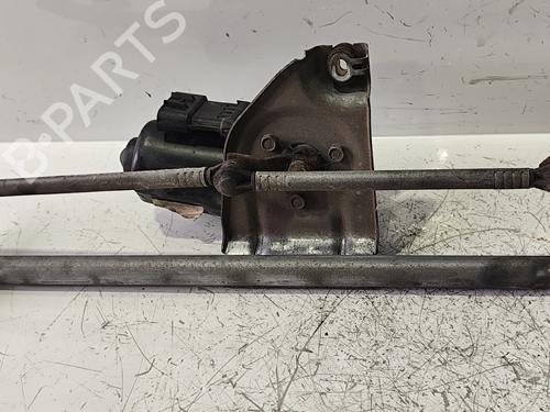Essuie-glace moteur avant Essuie-glace moteur avant 38067240 38067240