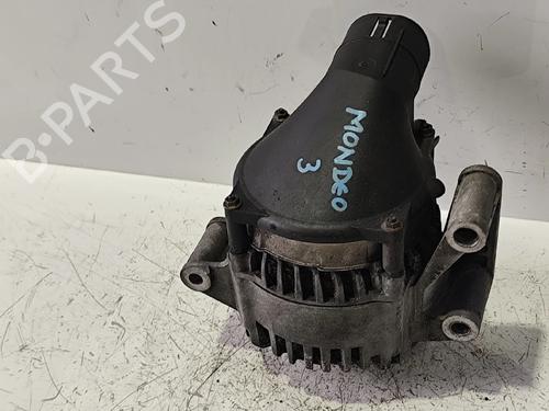 Generator Generator 38067241 38067241