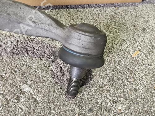 Steering rack CITROËN C5 III Break (RW_) 1.6 HDi 110 | BP38067242M22 - Image 4