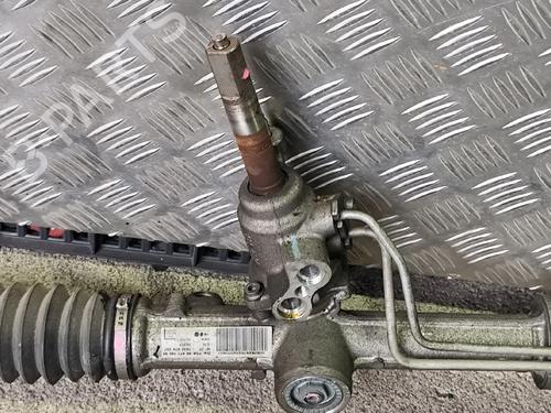 Steering rack CITROËN C5 III Break (RW_) 1.6 HDi 110 | BP38067242M22 - Image 2