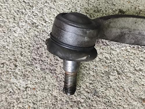 Steering rack CITROËN C5 III Break (RW_) 1.6 HDi 110 | BP38067242M22 - Image 3