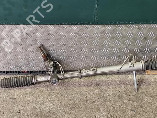 Used Steering rack Steering rack 38067242 38067242