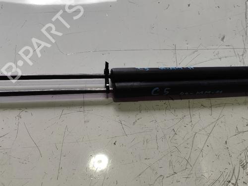 Used Tailgate lift support Tailgate lift support 38067243 38067243