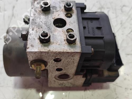 ABS Bremseaggregat ABS Bremseaggregat 38067245 38067245