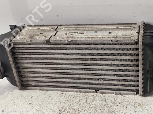 Used Intercooler Intercooler 38067249 38067249
