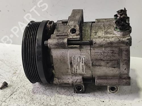 AC-Kompressor AC-Kompressor 38067251 38067251