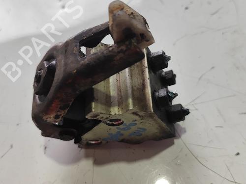 Viskermotor bakrute Viskermotor bakrute 38067253 38067253