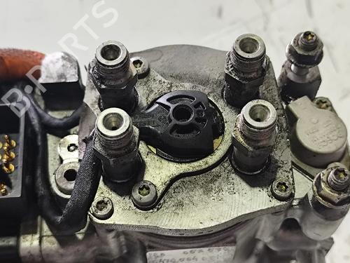 Injection pump FORD MONDEO III (B5Y) 2.0 16V TDDi / TDCi | BP38067254M78 - Image 4