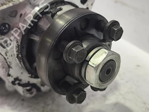Injection pump FORD MONDEO III (B5Y) 2.0 16V TDDi / TDCi | BP38067254M78 - Image 5