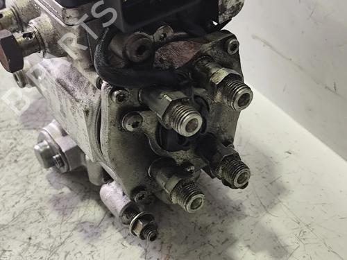 Injection pump FORD MONDEO III (B5Y) 2.0 16V TDDi / TDCi | BP38067254M78 - Image 2