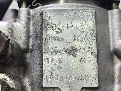 Injection pump FORD MONDEO III (B5Y) 2.0 16V TDDi / TDCi | BP38067254M78 - Image 7