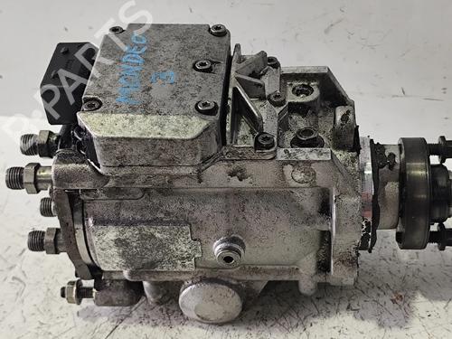 Injection pump FORD MONDEO III (B5Y) 2.0 16V TDDi / TDCi | BP38067254M78 - Image 3