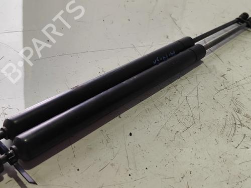 Used Tailgate lift support Tailgate lift support 38067255 38067255