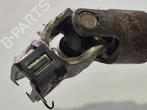 Steering column CITROËN C5 III Break (RW_) 1.6 HDi 110 | BP38067256M21 - Image 4