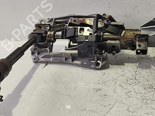 Used Steering column Steering column 38067256 38067256