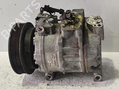AC-Kompressor AC-Kompressor 38067258 38067258