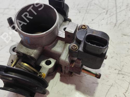 Used Throttle body Throttle body 38067259 38067259