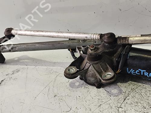 Viskermotor vindrude Viskermotor vindrude 38067262 38067262