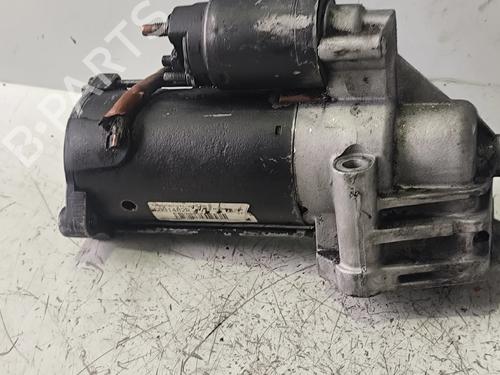 Startmotor Startmotor 38067265 38067265