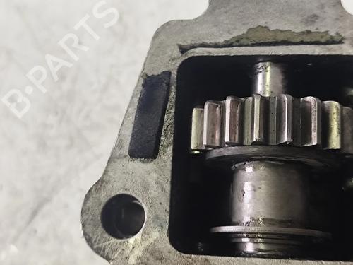 Starter FORD MONDEO III (B5Y) 2.0 16V TDDi / TDCi | BP38067265M8 - Image 4