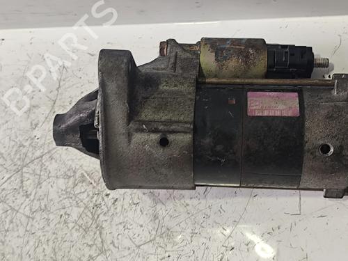 Starter TOYOTA COROLLA Compact (_E11_) 1.4 (EE111_, EE111R) | BP38067267M8 - Image 3