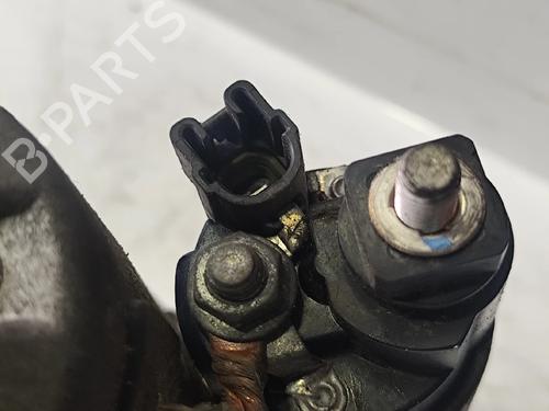 Starter TOYOTA COROLLA Compact (_E11_) 1.4 (EE111_, EE111R) | BP38067267M8 - Image 2