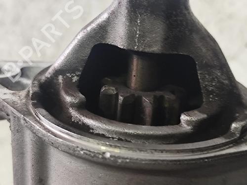 Starter TOYOTA COROLLA Compact (_E11_) 1.4 (EE111_, EE111R) | BP38067267M8 - Image 4