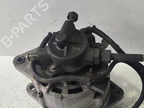 Used Alternator Alternator 38067269 38067269