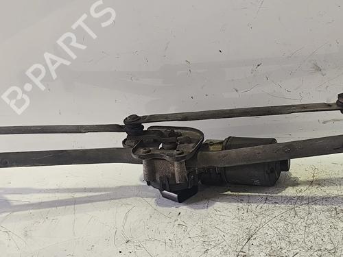 Viskermotor vindrude Viskermotor vindrude 38071948 38071948