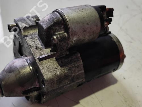 Used Starter Starter 38071949 38071949