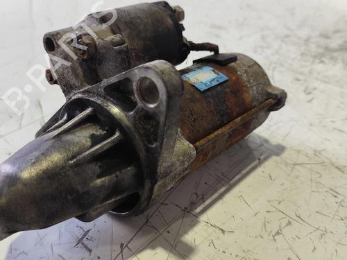 Startmotor Startmotor 38071952 38071952
