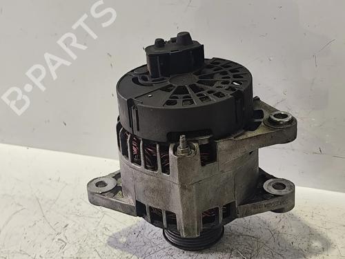 Generator Generator 38071954 38071954