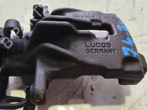 Used Right rear brake caliper Right rear brake caliper 38071960 38071960