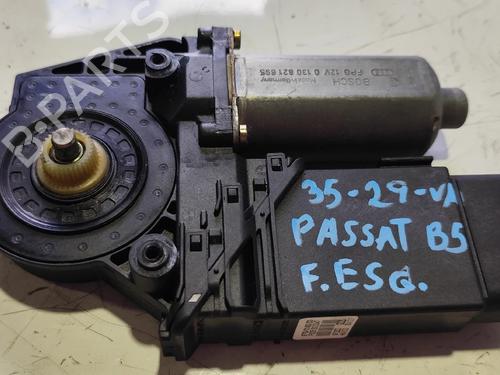Vindusheismotor venstre foran Vindusheismotor venstre foran 38071968 38071968