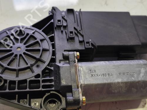 Left front window motor VW PASSAT B5 Variant (3B5) 1.9 TDI | BP38071968E21 - Image 3