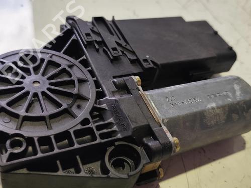 Left front window motor VW PASSAT B5 Variant (3B5) 1.9 TDI | BP38071968E21 - Image 4