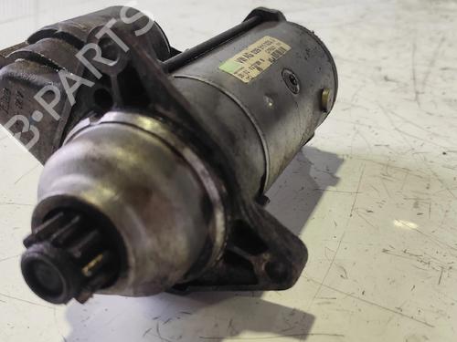 Startmotor Startmotor 38075315 38075315