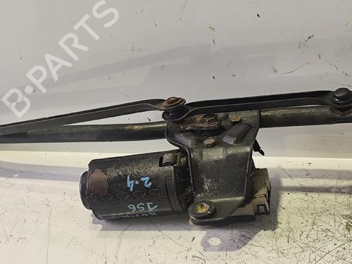 Viskermotor vindrude Viskermotor vindrude 38075317 38075317
