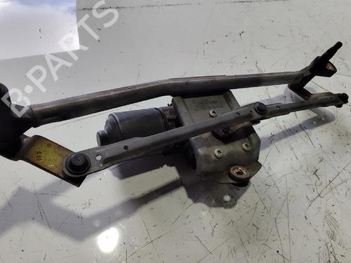 Used Front wiper motor Front wiper motor 38075318 38075318