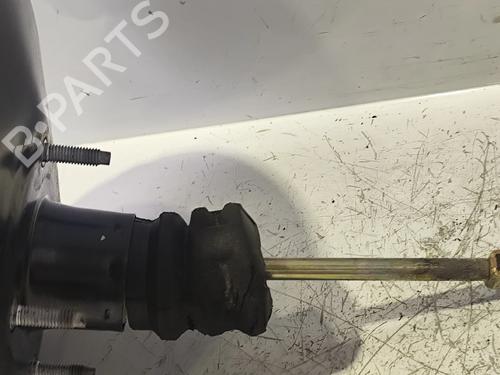 Servo brake CITROËN C5 II (RC_) 1.6 HDi (RC8HZB) | BP38075319M42 - Image 3