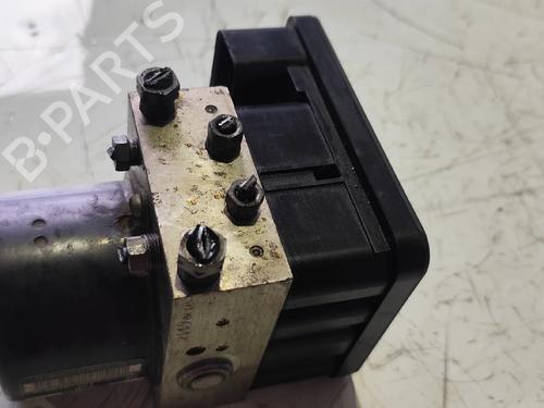 Used ABS pump ABS pump 38075322 38075322