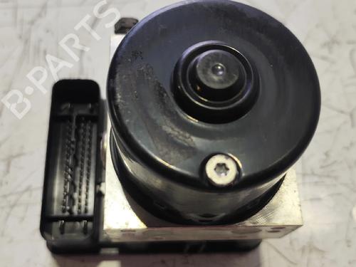 ABS pump CITROËN C5 II (RC_) 1.6 HDi (RC8HZB) | BP38075322M43 - Image 2