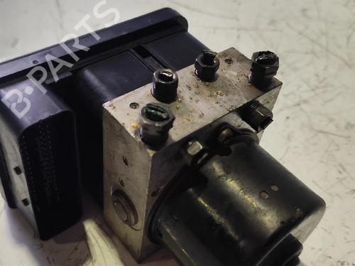 ABS pump CITROËN C5 II (RC_) 1.6 HDi (RC8HZB) | BP38075322M43 - Image 4