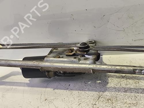 Used Front wiper motor Front wiper motor 38075333 38075333
