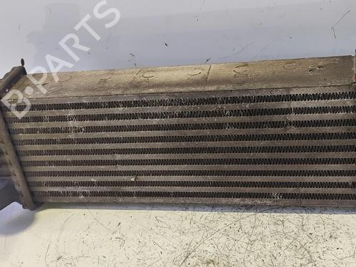 Used Intercooler Intercooler 38075334 38075334