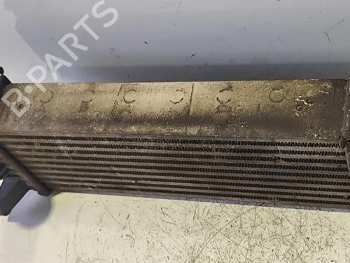 Intercooler RENAULT KANGOO Express (FC0/1_) 1.5 dCi (FC1G) | BP38075334M30 - Image 2
